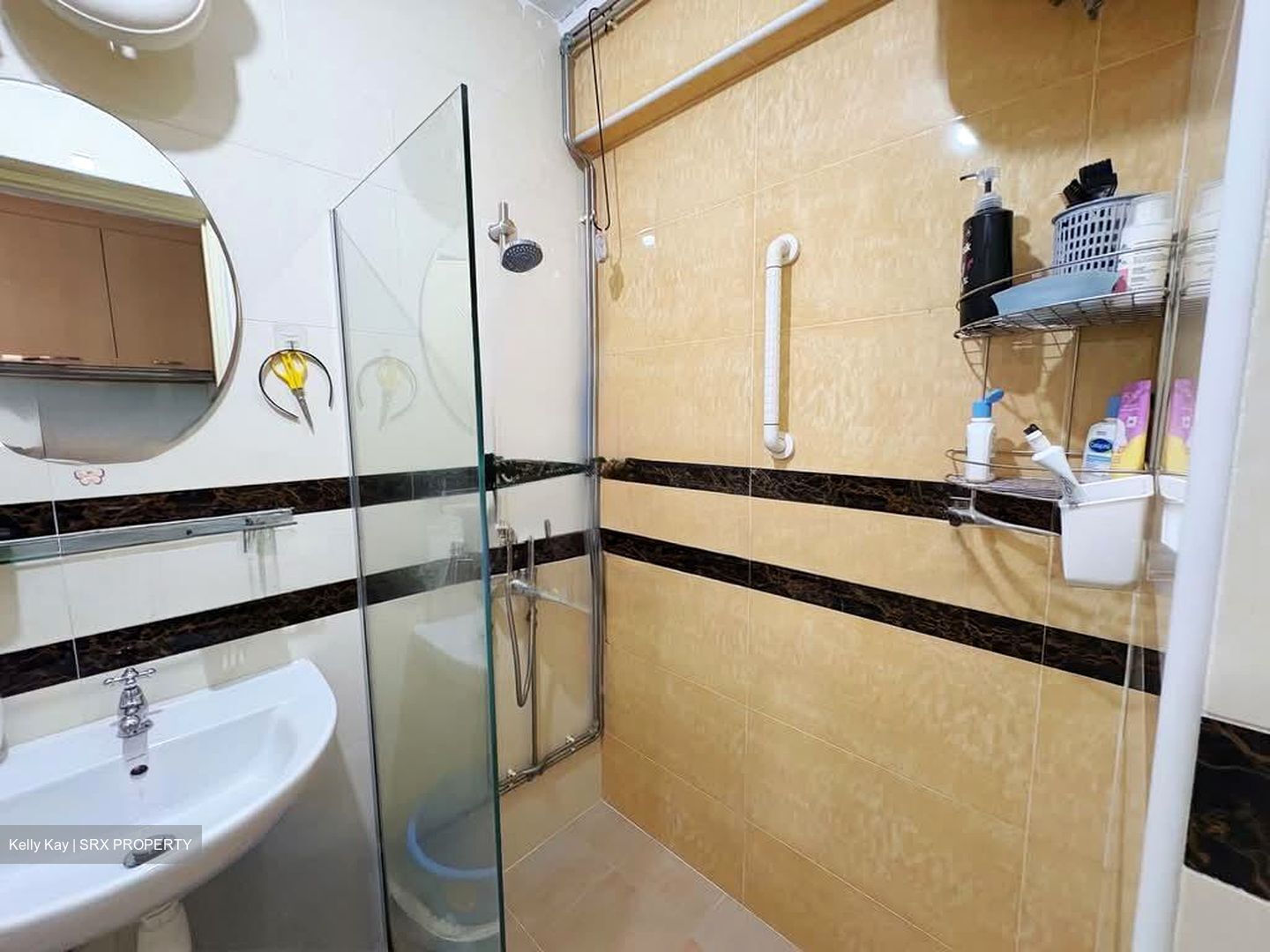 Blk 173 Bishan Street 13 (Bishan), HDB 5 Rooms #568300851